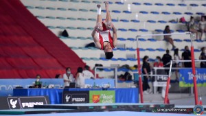 assoluti foto simone ferraro sfa 9153 copia